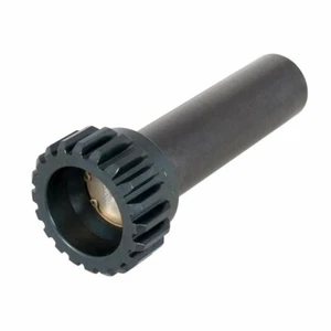 Strange Engineering Powerglide 27 Spline Male Coupler 6.750 (Long) Drag Race - Bild 1 von 1