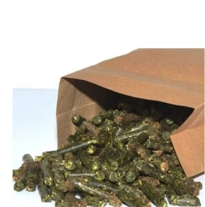 Bonsai Booster Fertiliser 1 kilogram - Expert Recommendation! Succulent & Bonsai - Picture 1 of 3
