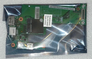 NUEVA PLACA DE ALIMENTACIÓN DELL INSPIRON 15R N5010 M5010 WXHDY 55.4HH02.001G 48.4HH02.011 - Imagen 1 de 1