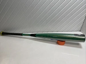 2023 Louisville Slugger Meta -3 BBCOR 33in/30oz 2 5/8in BBMTB3-23 - Picture 1 of 12