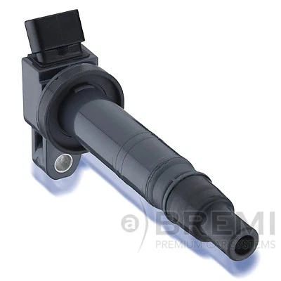 20439 BREMI Ignition Coil for LEXUS,TOYOTA,TOYOTA (FAW) - Image 1 of 1
