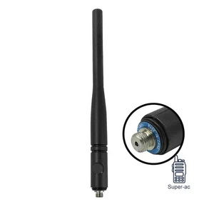 PMAD4118 VHF/GPS Antenna Compatible with XPR7000 XPR7000e XPR7350 XPR7550e Radio - Picture 1 of 2
