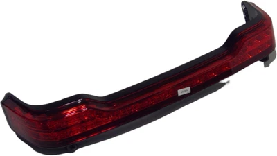 Harley-Davidson T-PAK BEZEL ASY,日本 67800568DXK 全新 原始设备制造商 67800568DXK — 第 1/2 张图片