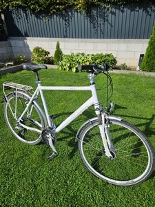 KTM Avento Light Fahrrad 28 zoll herren - Bild 1 von 12