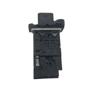 CA61-12B579-AA Mass Air Flow Meter For Ford GALAXY III (CK) 2.0 TDCI 2015-2018 - Picture 1 of 5