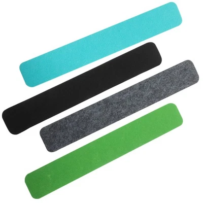  4 Pcs Bulletin Board Office Classroom Decorations Wall Boards for - Image 1 of 4