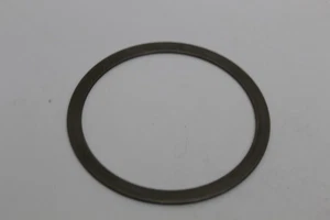 Skoda Octavia 1Z MK2 Dual Clutch Gearbox Flywheel Thrust Washer New Genuine - Picture 1 of 11