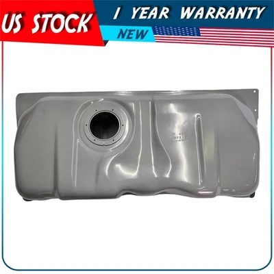 19 Gal. Fuel Tank Tik For Lincoln Town Car 2001-2011 Ford Crown Victoria — 第 1/4 张图片