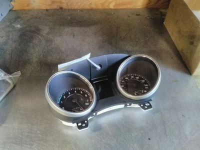 Velocímetro Cluster Laredo MPH compatible con 13 Grand Cherokee 151750 Foto 1 de 4