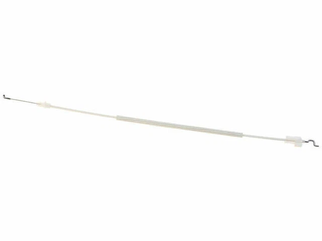 门闩电缆 适用于 1999 - 2005 年保时捷 911 996 2002 2000 2001 2003 2004 K653YY — 第 1/1 张图片