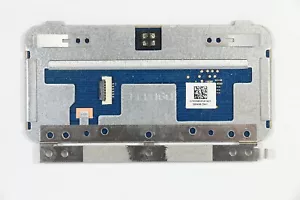 HP Notebook x2 10-P007NF touchpad S9545B-25H1 Replacement Part - Bild 1 von 2
