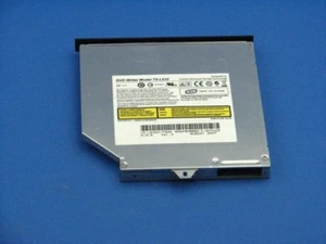 DVD Writer Drive TS-L632 Amilo PA2548 3458123-14957 - Zdjęcie 1 z 1