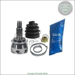 Giunto omocinetico semiasse GSP Anteriore per MINI - Foto 1 di 4