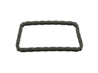 Cadena de bomba de aceite para Volkswagen Passat 2000-2005 61646RTNS 2001 2002 2003 2004 Foto 1 de 2