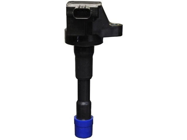 Denso Ignition Coil fits Honda Civic 2003-2011 68QYRG - Image 1 of 1