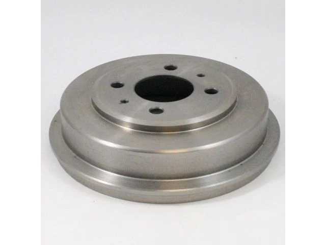 Tambor de freno trasero Pronto 93CJ34Z para tambor de freno Hyundai Accent 2003-2005 Foto 1 de 1