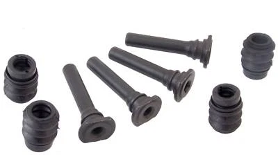 Brake Caliper Pin Slide Front FEBEST 1074-T200F OEM 93740249 - Image 1 of 3