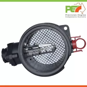 PEC Air Flow Meter Assembly For Mercedes Benz S500 / S500L W140 5.0L M119.970 - Foto 1 di 3