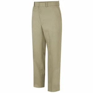 Women's Sentry Trouser  Horace Small HS2476 Size 14 unhemmed 100% polyester - Picture 1 of 1