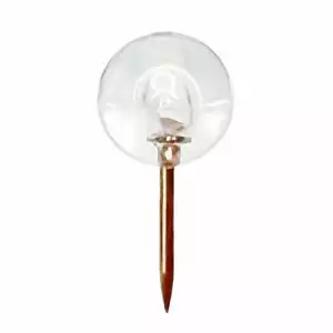 LashArt ‘PINIT’ Nozzle Glue Pins for Eyelash Extension Adhesive - Picture 1 of 2