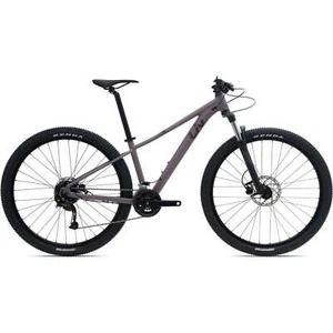 Liv Tempt 3+ Purple Ash M - 29 Zoll - Bild 1 von 2