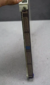 Siemens Simatic S5 6ES5420-4UA11 6ES5-420-4UA11 - Imagen 1 de 1