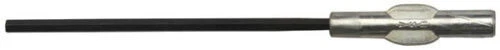 Xcelite 99-764  7/64" Allen (Hex) Driver - Quantity: 2 - Image 1 of 1