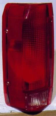 Conjunto de luz trasera izquierda/drive para Ford F-150 Bronco Foto 1 de 2