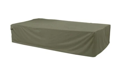 Better Homes & Gardens Conversation Set Cover- XL- 140"Wx70"Dx35"H - Image 1 of 3