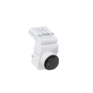 Sensor ultrasónico trasero PAS 95720-2V401MZHQH original Hyundai Veloster 2011-2017 - Imagen 1 de 5