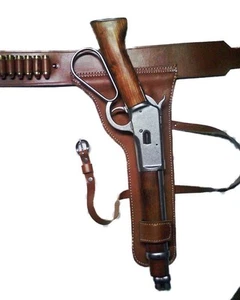 Get Part # 8 - 8 x 10 - T Shirt Iron On Transfer - Western - - Picture 1 of 1