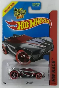 2015 Hot Wheels Treasure Hunts Limited Edition Your Choice Combined Shipping - Picture 1 of 12