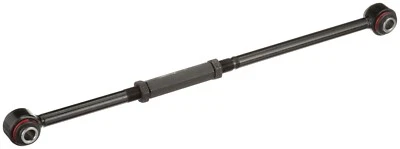 Рычаг управления подвеской задний нижний задний для Toyota Camry 1997-2001 годов выпуска Delphi - Изображение 1 из 2