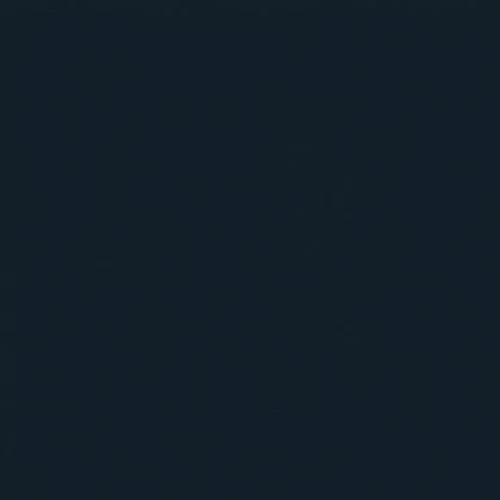 Tela de algodón negra sólida Free Spirit 44 pulgadas de ancho FS-CSFSESS.NEGRA Foto 1 de 1