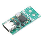 USB-C PD2.0/3.0 to DC Converter Power Supply Module Decoy Fast Charge ZY12PDN