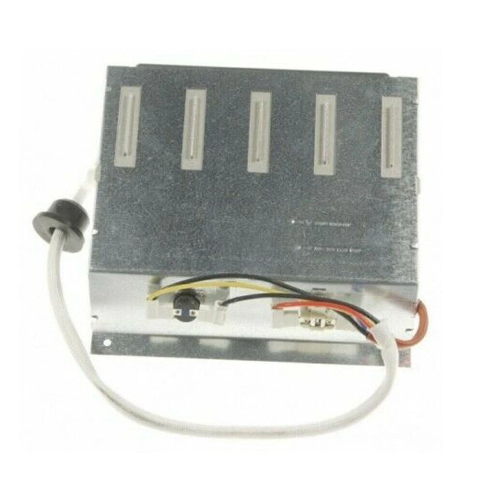 Candy 41042963 2100W Resistenza per Asciugabiancheria