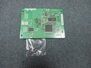 Panasonic KX-TDE 100 200 KX-NCP500 1000 - KX-TDE0111 64 Channel DSP VOIP Card - Picture 1 of 1