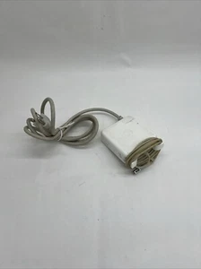 Genuine Apple 85W MagSafe Power Adapter Model A1434 - Picture 1 of 7