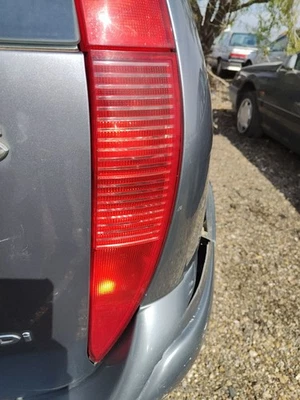 6351P7 Fanale posteriore destro / 131574 per Citroen C5 I Break DE_ 2.0 HDI DERHZB, - Immagine 1 di 4