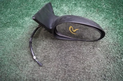 Espejo retrovisor derecho Ford Mustang 2002 2003 2004 lado del pasajero OEM Foto 1 de 4