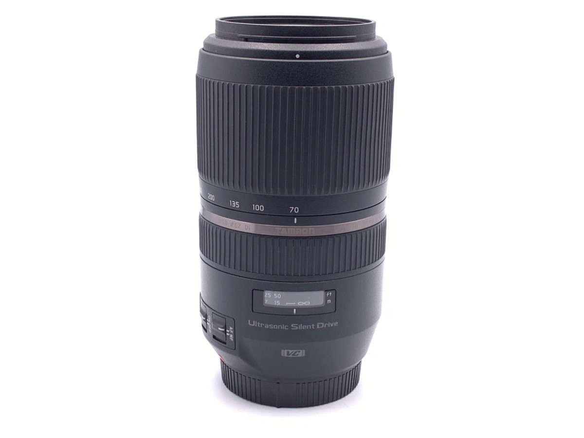 Tamron 70-300mm Camera Lenses for Canon for sale | eBay Tamron 70-300mm Camera Lenses for Canon for sale | eBay