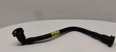 Ford Lincoln Mercury Emission's Tube Pass. Side OEM - Image 1 of 3