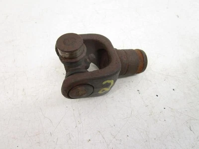 Yugo de eje de transmisión delantero Yamaha YFM450 08 Grizzly IRS #2 2HC-46107-00-00 2008-2014 Foto 1 de 3