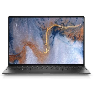 DELL XPS 13 9310 Laptop Intel Core i7-1185G7 16GB RAM 512GB SSD 13.3" FHD Win 11 - Picture 1 of 11