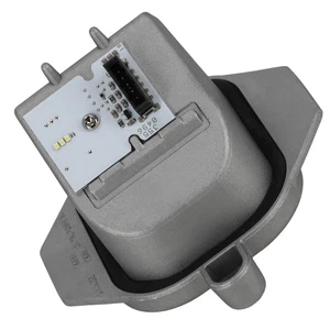 1X Módulo de unidad de control de luz LED delantera izquierda para Audi Q3 8U 2012-18 8U0941475B - Imagen 1 de 12
