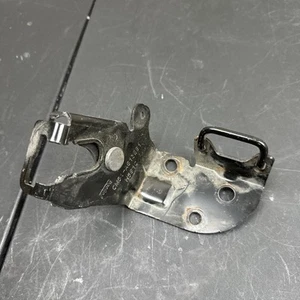 2012 - 2018 Ford Focus Rear Right Seat Hinge Seat Belt Bracket OEM CM51-A613B90 - Picture 1 of 3