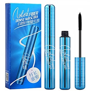 Prime Lash Mascara for Older Women for Seniors with Thinning (Pack of 1 or 2) - Picture 1 of 12
