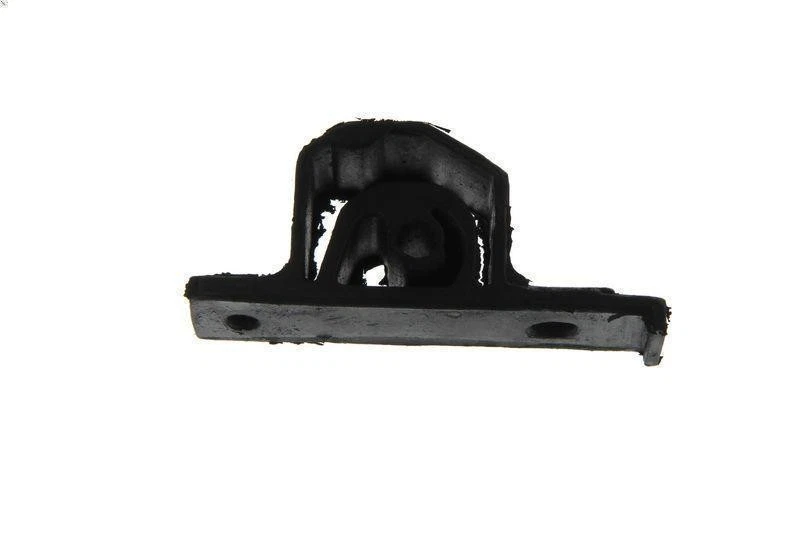 Suspensión, sistema de escape BOSAL 255-219 para MINI MINI (R50, R53) 1.6 2001-2006 Foto 1 de 4
