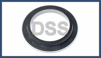 Nuevo cojinete de puntal de suspensión delantera genuino Honda Acura superior izquierdo o derecho OEM Foto 1 de 4