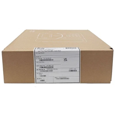 Cisco 9841 IP Phone (DP-9841-K9=) NEW F/S - Image 1 of 2